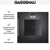 Духовой шкаф Gaggenau BOP 220-101