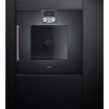 Духовой шкаф Gaggenau BOP 220-101