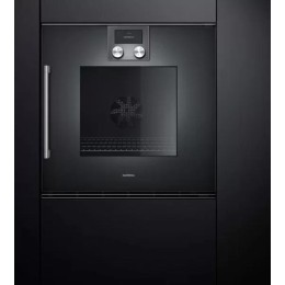Духовой шкаф Gaggenau BOP 220-101