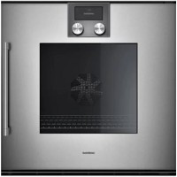 Духовой шкаф Gaggenau BOP 220-111 Духовой шкаф Gaggenau BOP 220-111