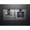 Духовой шкаф Gaggenau BOP 220-111