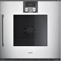 Духовой шкаф Gaggenau BOP 220-131 Духовой шкаф Gaggenau BOP 220-131