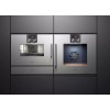 Духовой шкаф Gaggenau BOP 220-131