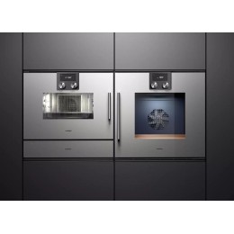 Духовой шкаф Gaggenau BOP 220-131