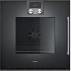 Духовой шкаф Gaggenau BOP 221-101
