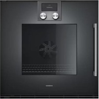 Духовой шкаф Gaggenau BOP 221-101 Духовой шкаф Gaggenau BOP 221-101