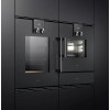 Духовой шкаф Gaggenau BOP 221-101