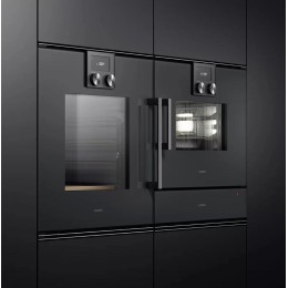 Духовой шкаф Gaggenau BOP 221-101