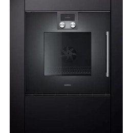 Духовой шкаф Gaggenau BOP 221-101