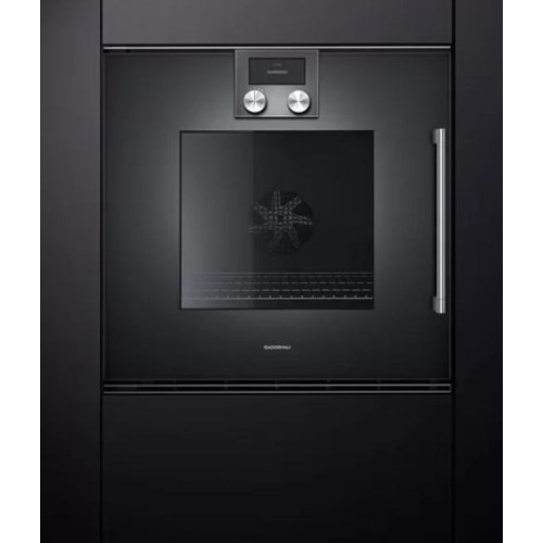 Духовой шкаф Gaggenau BOP 221-101