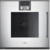 Духовой шкаф Gaggenau BOP 221-131