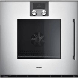 Духовой шкаф Gaggenau BOP 221-131