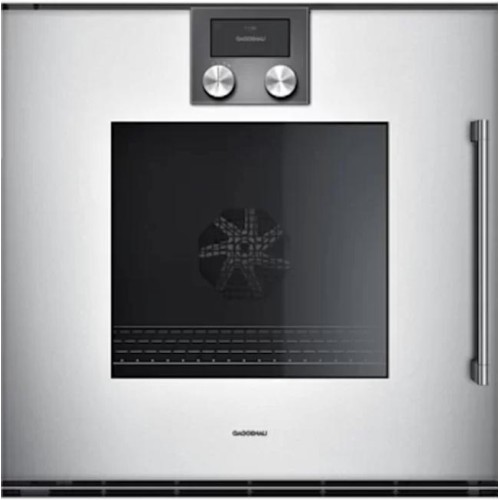 Духовой шкаф Gaggenau BOP 221-131