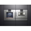 Духовой шкаф Gaggenau BOP 221-131