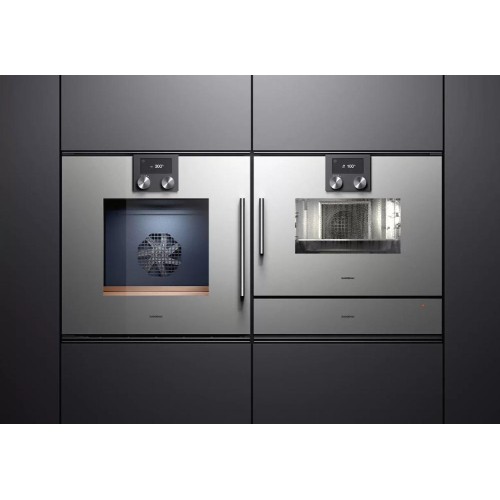Духовой шкаф Gaggenau BOP 221-131