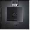 Духовой шкаф Gaggenau BOP 250-101