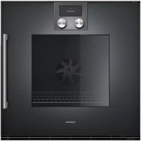 Духовой шкаф Gaggenau BOP 250-101 Духовой шкаф Gaggenau BOP 250-101