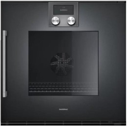 Духовой шкаф Gaggenau BOP 250-101