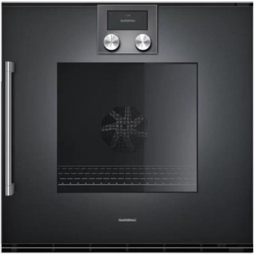 Духовой шкаф Gaggenau BOP 250-101
