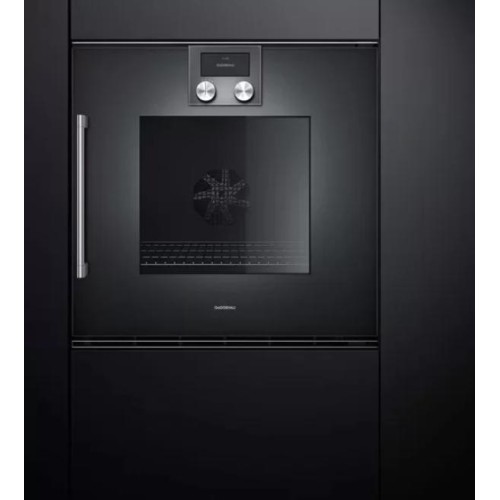 Духовой шкаф Gaggenau BOP 250-101