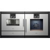 Духовой шкаф Gaggenau BOP 250-111
