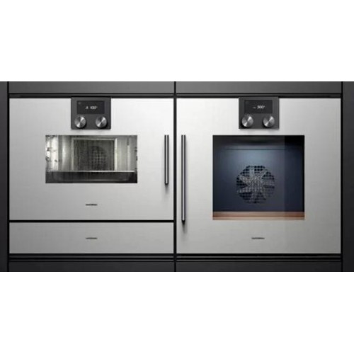 Духовой шкаф Gaggenau BOP 250-111