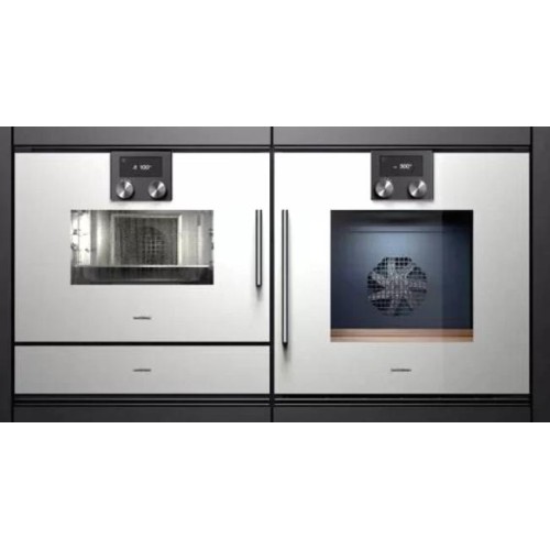 Духовой шкаф Gaggenau BOP 250-131