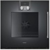Духовой шкаф Gaggenau BOP 251-101
