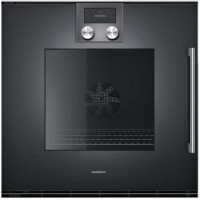 Духовой шкаф Gaggenau BOP 251-101 Духовой шкаф Gaggenau BOP 251-101