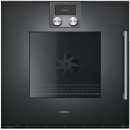 Духовой шкаф Gaggenau BOP 251-101