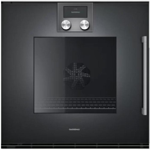 Духовой шкаф Gaggenau BOP 251-101