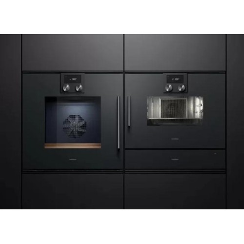 Духовой шкаф Gaggenau BOP 251-101