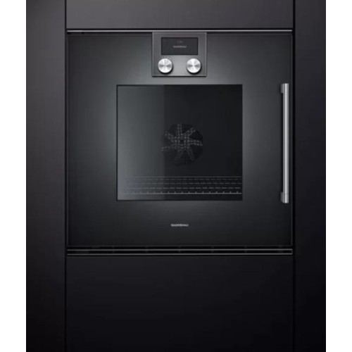 Духовой шкаф Gaggenau BOP 251-101