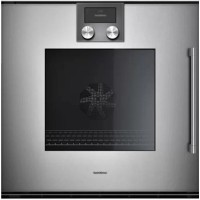 Духовой шкаф Gaggenau BOP 251-111 Духовой шкаф Gaggenau BOP 251-111