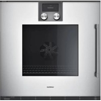 Духовой шкаф Gaggenau BOP 251-131 Духовой шкаф Gaggenau BOP 251-131