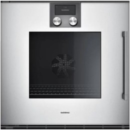 Духовой шкаф Gaggenau BOP 251-131