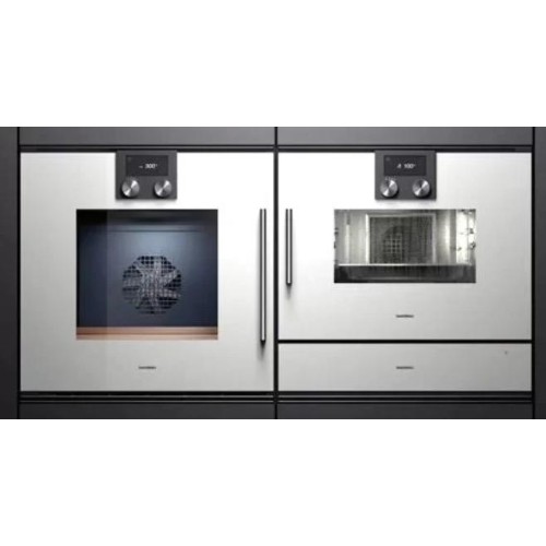 Духовой шкаф Gaggenau BOP 251-131
