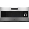 Духовой шкаф Gaggenau EB333111