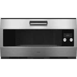 Духовой шкаф Gaggenau EB333111