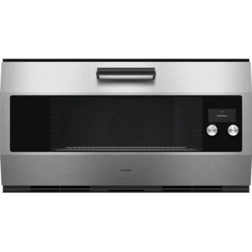 Духовой шкаф Gaggenau EB333111