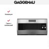 Духовой шкаф Gaggenau EB333111