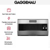 Духовой шкаф Gaggenau EB333111