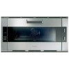 Духовой шкаф Gaggenau EB388111