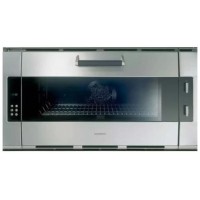 Духовой шкаф Gaggenau EB388111 Духовой шкаф Gaggenau EB388111