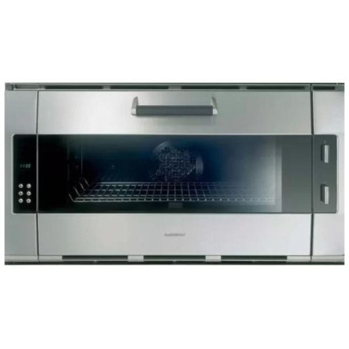 Духовой шкаф Gaggenau EB388111