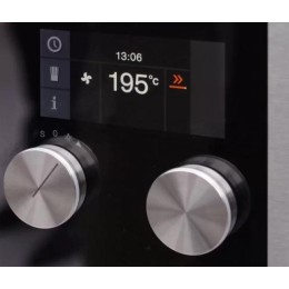 Духовой шкаф Gaggenau EB 333-110