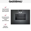 Духовой шкаф-пароварка Gaggenau BS 470-100