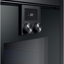 Духовой шкаф-пароварка Gaggenau BS 470-101