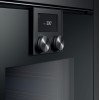 Духовой шкаф-пароварка Gaggenau BS 471-101