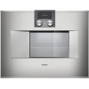 Духовой шкаф-пароварка Gaggenau BS 471-111